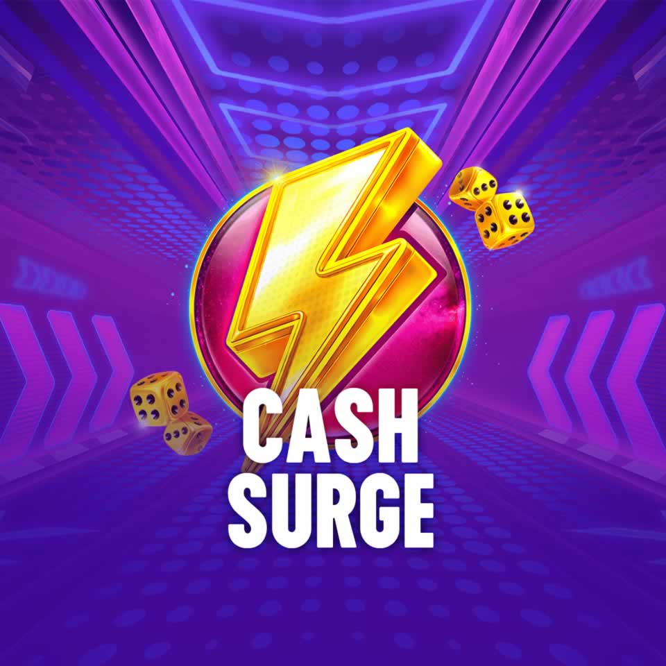 Bet365 baixar app