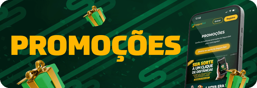 Como jogar o jogo do dragon na brabet