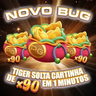 Mais de 1 5 gols o que significa