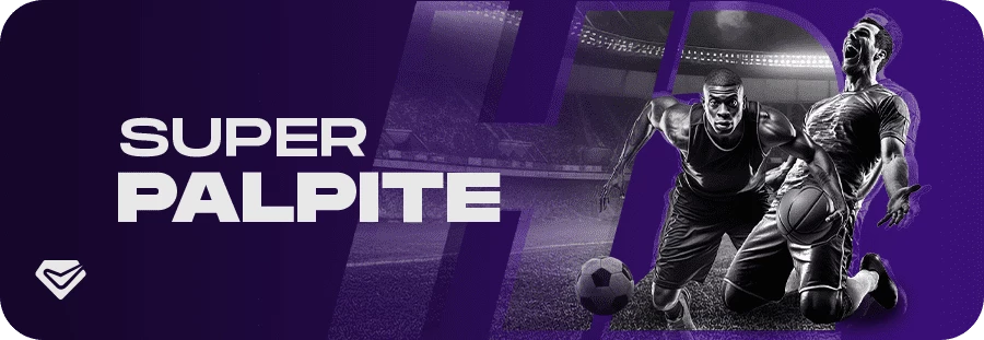 Betmax