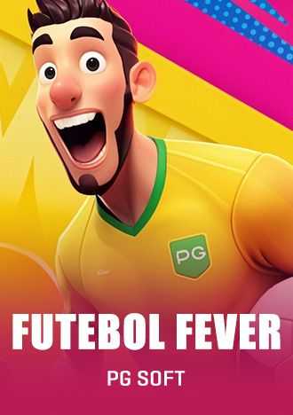 Jogo de frutinha