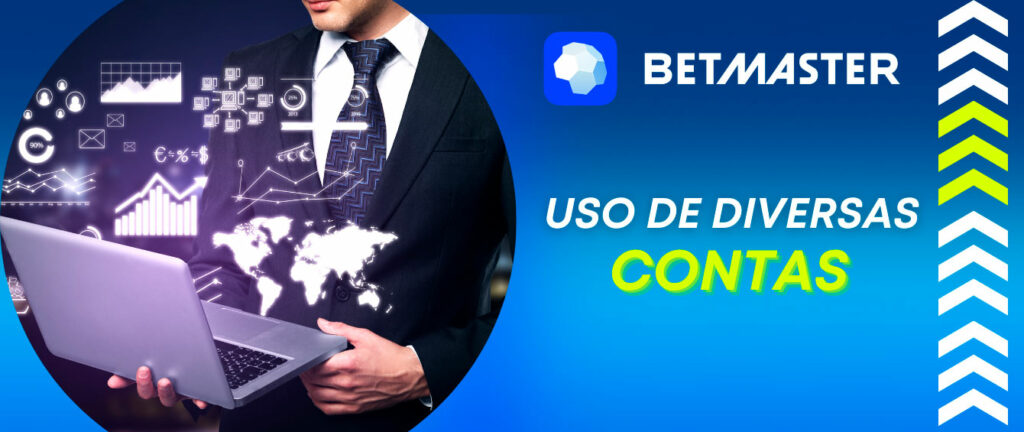 Betfair casino