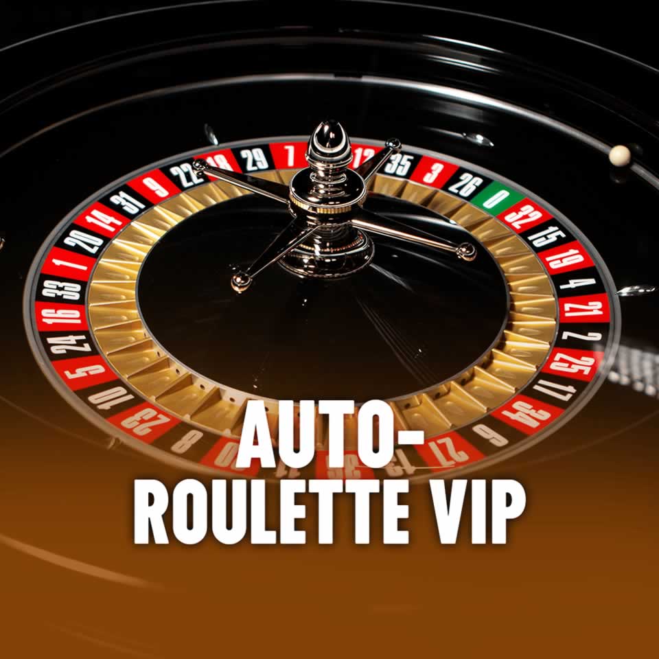 Jogar casino online