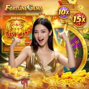 Cashalot Casino