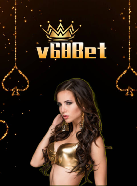 Esportebet online