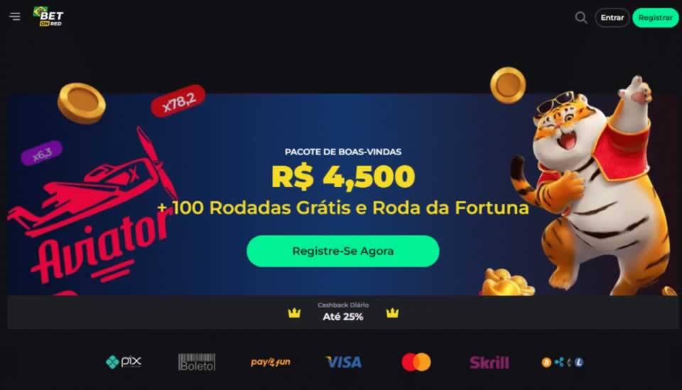 Rede canal filmes e series online