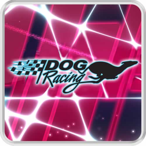 Jogos bet
