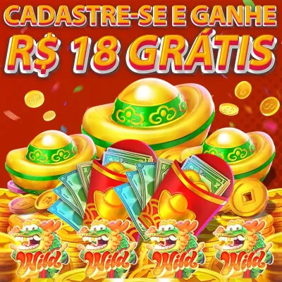 Esporte bet baixar