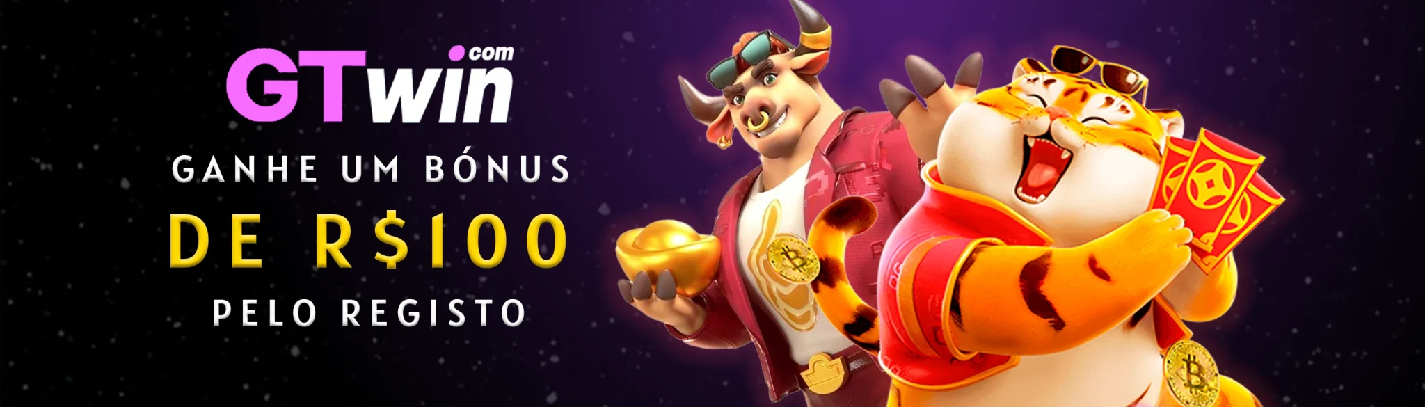 Anubis gaming