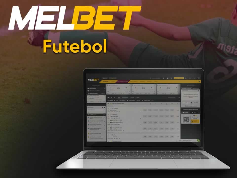 Sb esporte