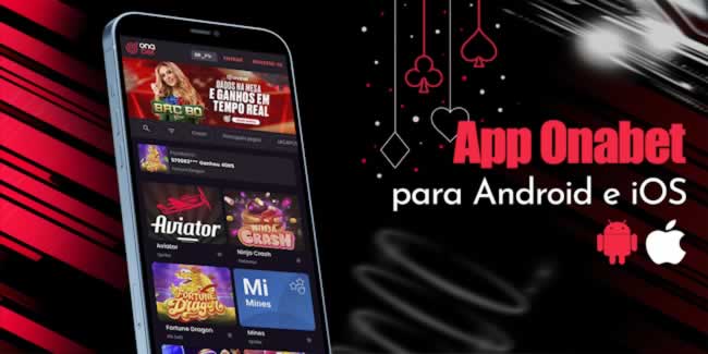 Bet365 moderno