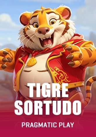 Relógios masculinos