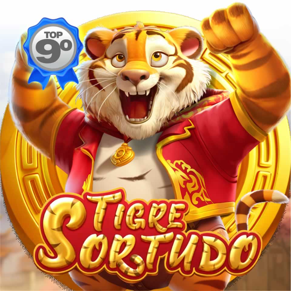 Familia guy online