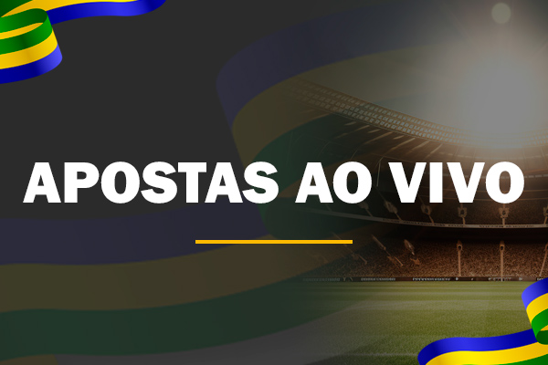 Aston villa x tottenham palpite