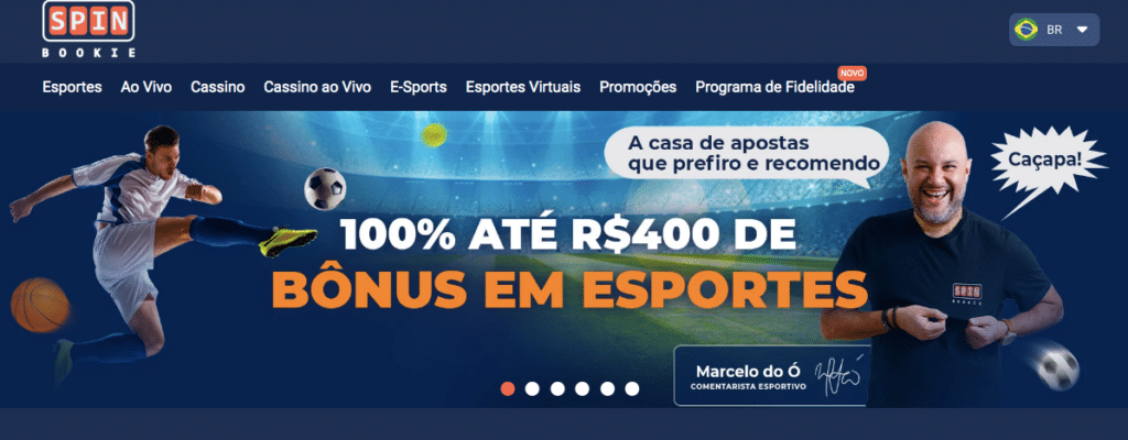 Codigo promocional blaze