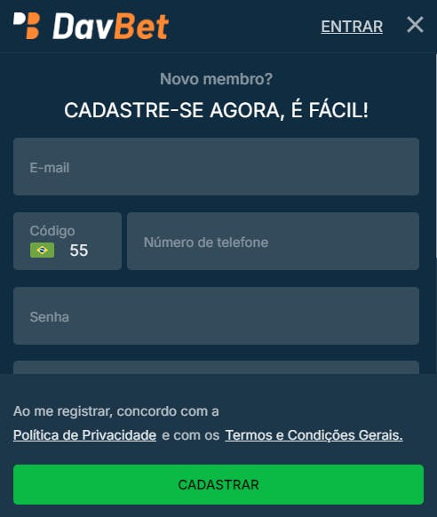 Api bet365