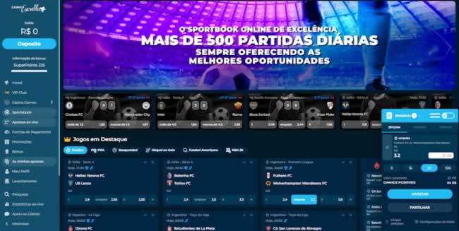 Aldosivi x vélez sársfield