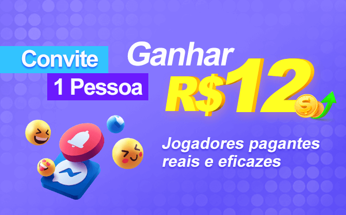 Luck esporte
