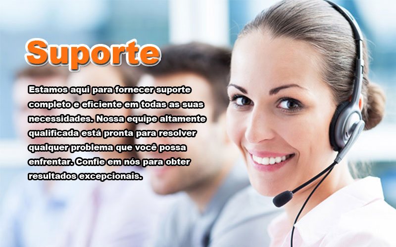 Jogo do aviãozinho bet