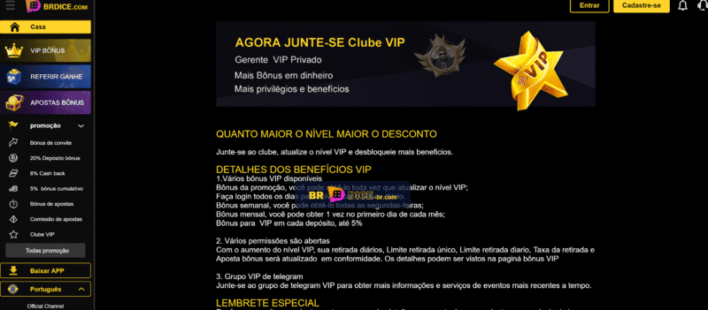 90 minutos no paraiso