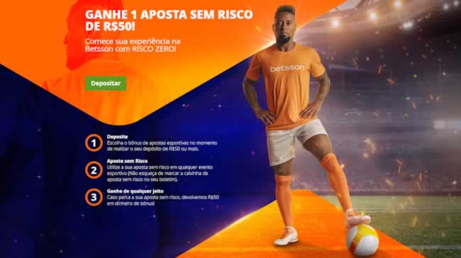 Mega nuvem