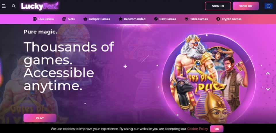 Bet365 saques