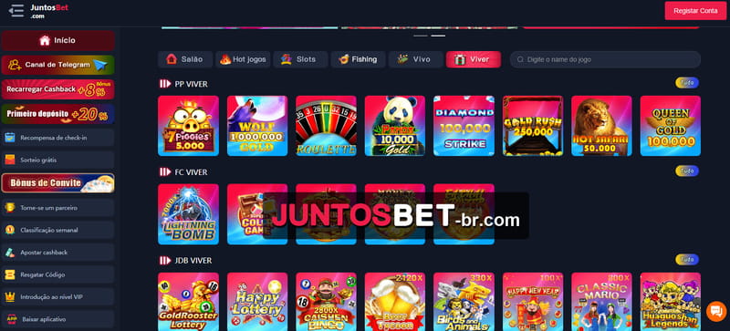OceanBet