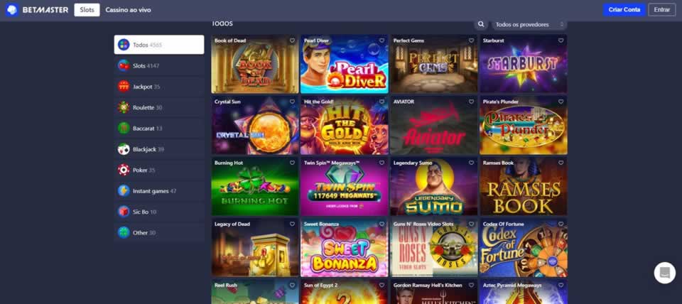 Bet365 baixar app