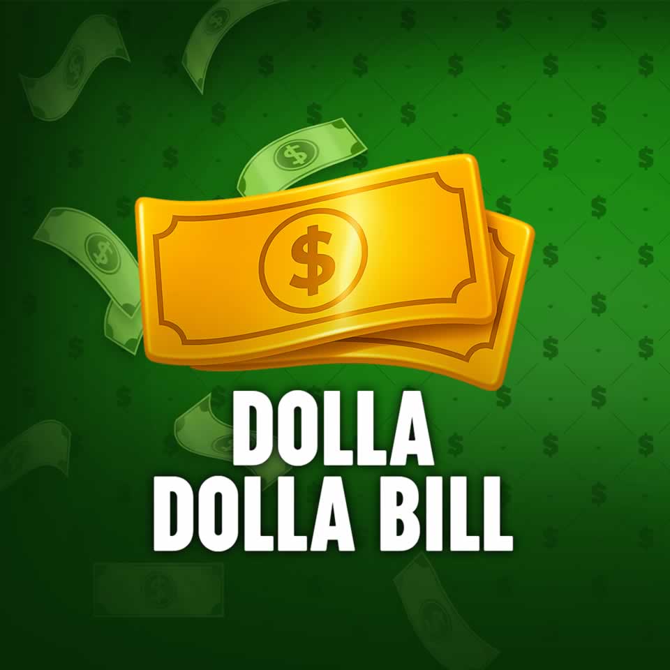 Sport bet app