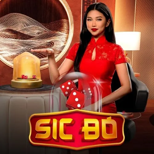 Esportiva bet login