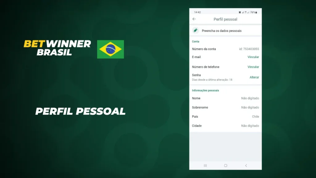 Bet futebol