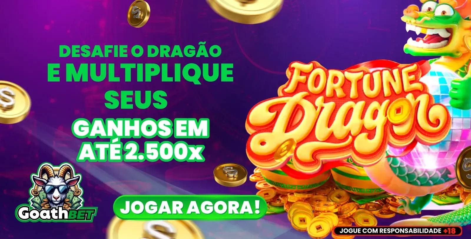 Foguetinho link