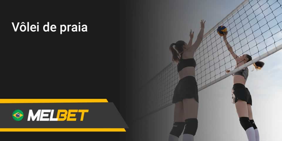 Jogo do foguetinho bet