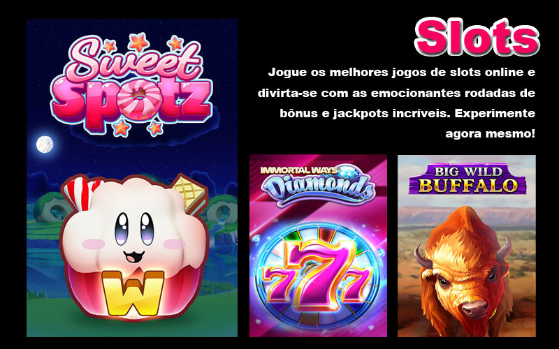 Slot for bingo paga mesmo