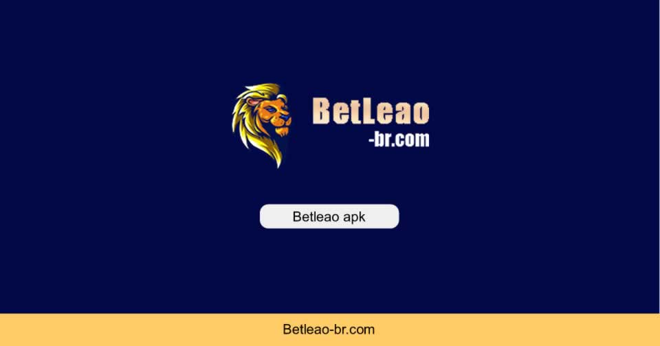 Jogo do aviãozinho bet