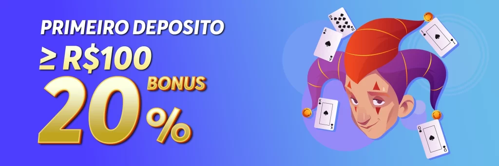 Bets esportiva