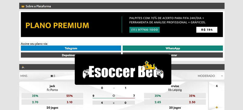 Pdf online join