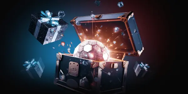 Cripto jogo