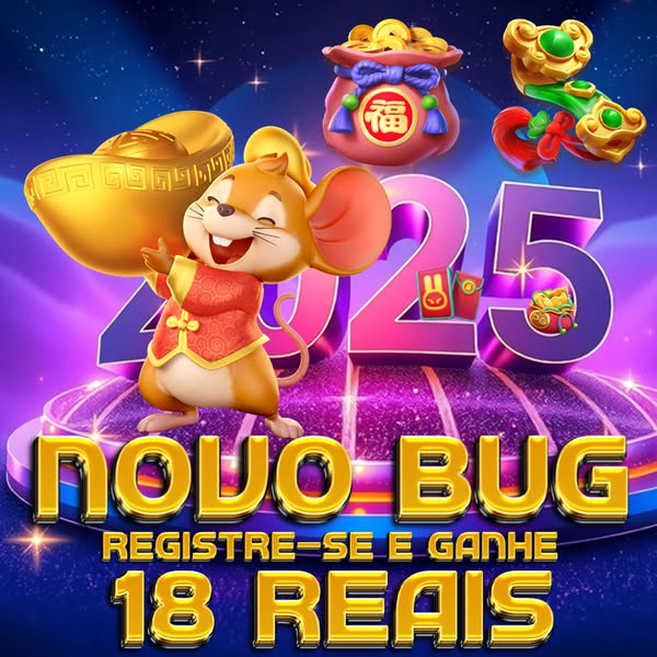 Help bet 365