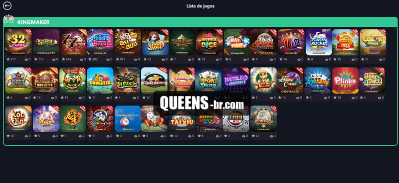 Blaze cassino