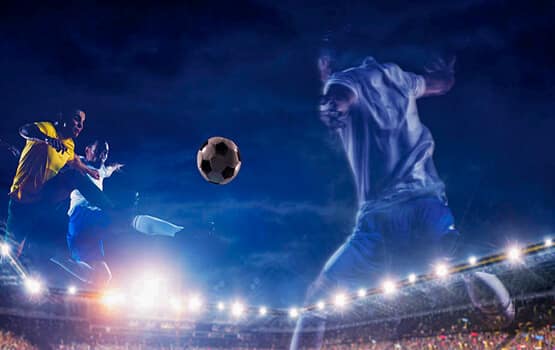 Assistir corinthians ao vivo