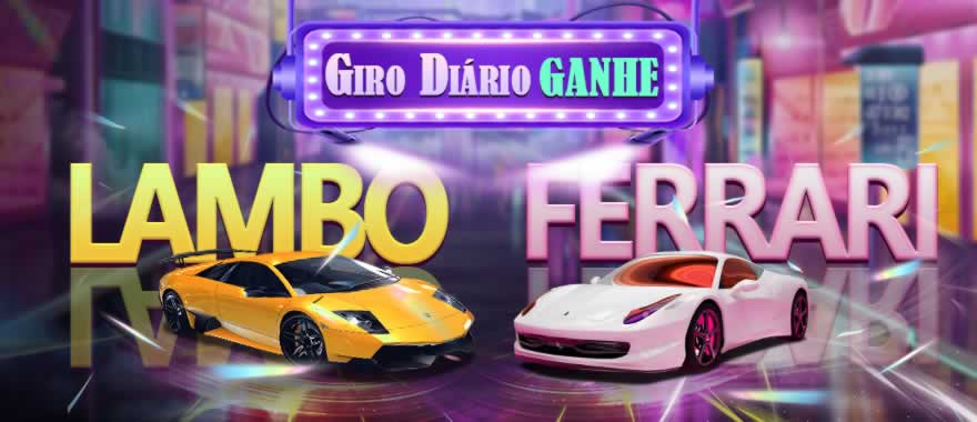 Código promocional blaze 2022