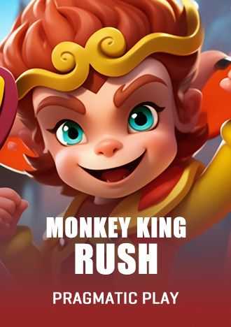 Estrategias blaze crash
