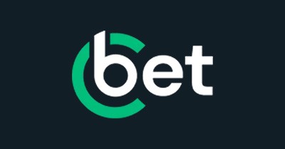 Webflash boleto