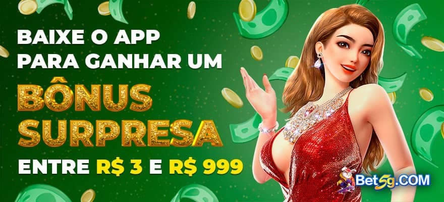Br bet365