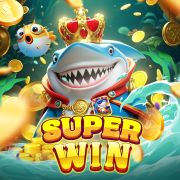 Arcanebet.com