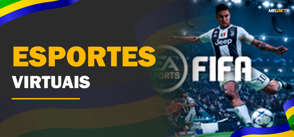 Bet365 apk