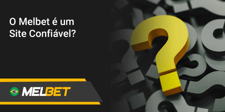 Bet365 cadastro login