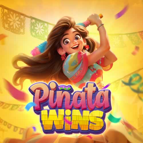SLOTS CAPITAL CASINO