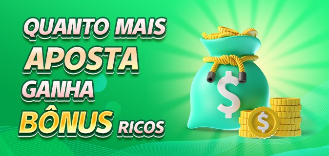 Bet brasil esporte